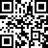 https://khabaronline.ir/xg2ms