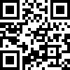 https://khabaronline.ir/x5gxm
