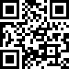 https://khabaronline.ir/x7ckf
