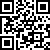https://khabaronline.ir/xh6qs