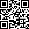 https://khabaronline.ir/x7dgx