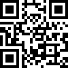https://khabaronline.ir/xdmHB