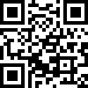 https://khabaronline.ir/x4s4K