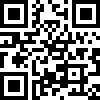 https://khabaronline.ir/x8mPp