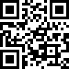 https://khabaronline.ir/x5f6H