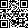 https://khabaronline.ir/xnSjF