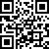 https://khabaronline.ir/xggDz
