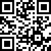 https://khabaronline.ir/x6ZTV