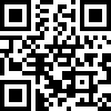 https://khabaronline.ir/xhPW3