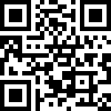 https://khabaronline.ir/xhk26