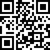 https://khabaronline.ir/xj8mD