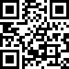 https://khabaronline.ir/xqq3q