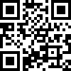 https://khabaronline.ir/xfvnR
