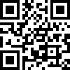 https://khabaronline.ir/xdYvV