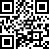 https://khabaronline.ir/xdXzv