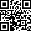 https://khabaronline.ir/x8V5
