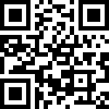 https://khabaronline.ir/x8Wf9
