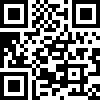 https://khabaronline.ir/x38fg