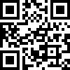 https://khabaronline.ir/x5yBR