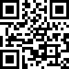 https://khabaronline.ir/xf2PR