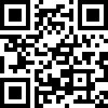 https://khabaronline.ir/x5n44