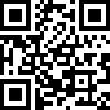https://khabaronline.ir/x6Wnw