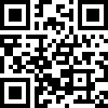 https://khabaronline.ir/xYKW