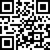 https://khabaronline.ir/xg8DR