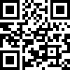 https://khabaronline.ir/x4ZFr