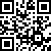https://khabaronline.ir/xpTgf