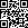https://khabaronline.ir/xkJML