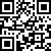 https://khabaronline.ir/x5ZNw
