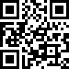 https://khabaronline.ir/x7XB6