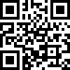 https://khabaronline.ir/x8qn
