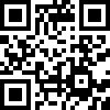 https://khabaronline.ir/xR3q