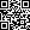 https://khabaronline.ir/xhg25