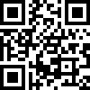 https://khabaronline.ir/xfGYq