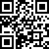 https://khabaronline.ir/xjRKp