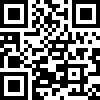 https://khabaronline.ir/xfjB6