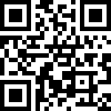https://khabaronline.ir/xhBwZ