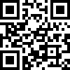 https://khabaronline.ir/x5MxH