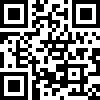 https://khabaronline.ir/xhBVS