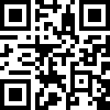 https://khabaronline.ir/x4kPt