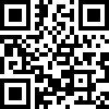 https://khabaronline.ir/xppVT