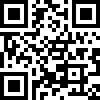 https://khabaronline.ir/xgQb5