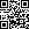 https://khabaronline.ir/xp7NZ
