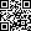 https://khabaronline.ir/x8HGk