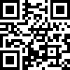 https://khabaronline.ir/xnG4Q