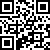 https://khabaronline.ir/xp3Ch