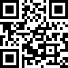 https://khabaronline.ir/x5rF4